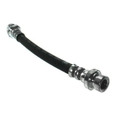 Centric Brake Hose, Parts 150.46051 150.46051